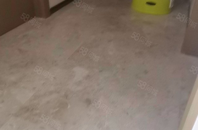 绿地468云玺四期3室2厅89.12㎡183万二手房图片