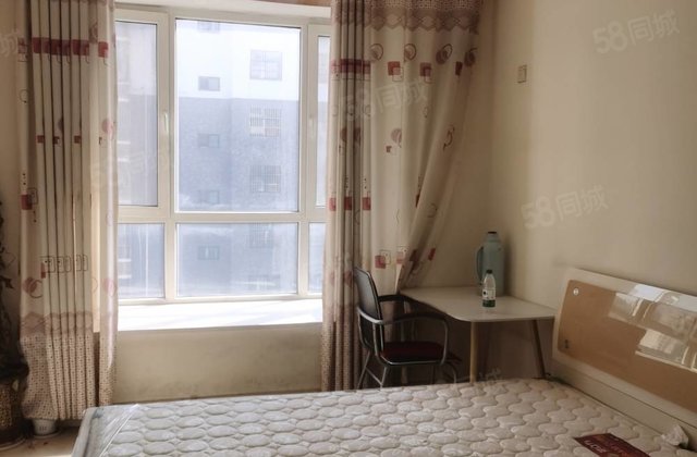 东关瑞府东邻公园首府天恒御景电梯小高层的中层可按揭