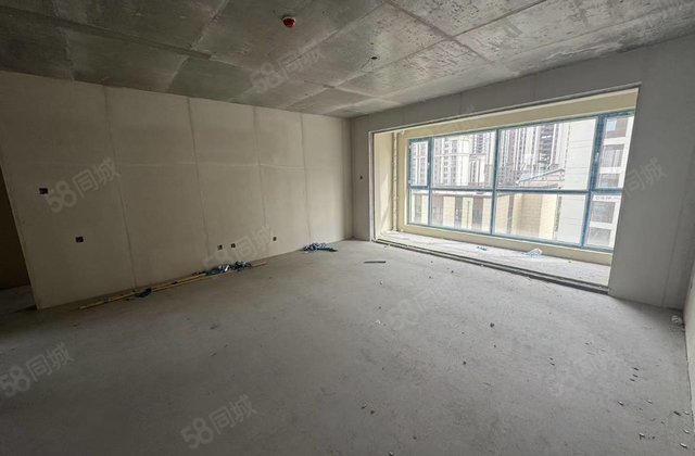 碧桂园十里江南3室2厅152㎡85.5万二手房图片