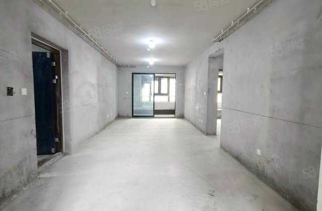 水岸和园3室2厅127㎡76万二手房图片