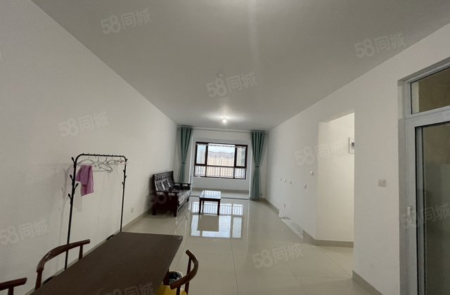 时代中通豪园，119平105万免大税送储藏室送车位