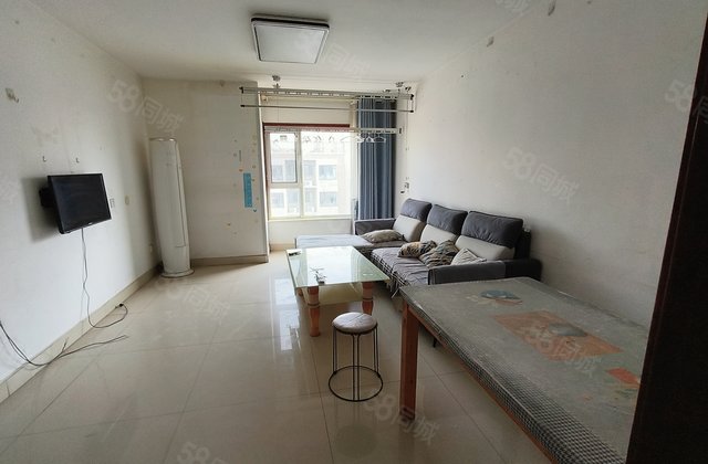 阿卡 业主急售 刚需三室50多万 送车位 随时看房