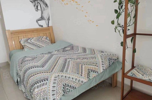 看过来！！去文轩  ，中间楼层，聊大西校对面，中医院西邻