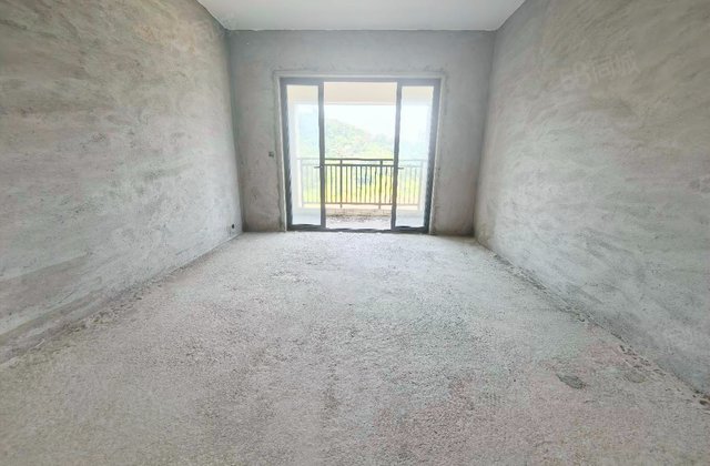 尚品雅居(六期)3室2厅114㎡120万二手房图片