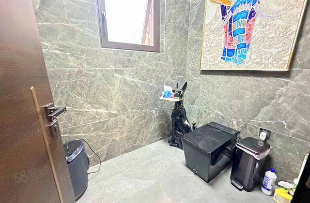 华南碧桂园映翠桃园1室1厅333㎡4800万二手房图片