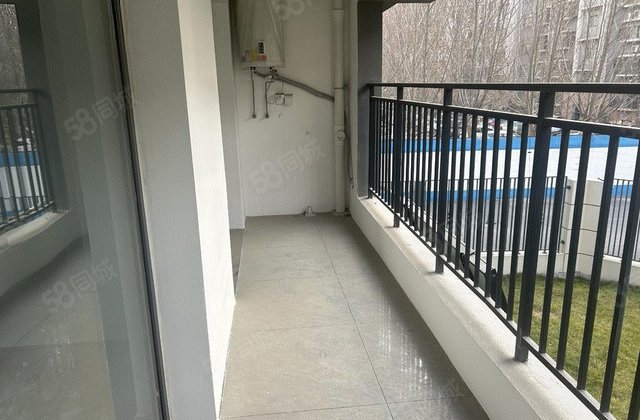 急售！东边户！三室双卫！赠储！锦绣学府儒辰辰悦！二中文苑未住