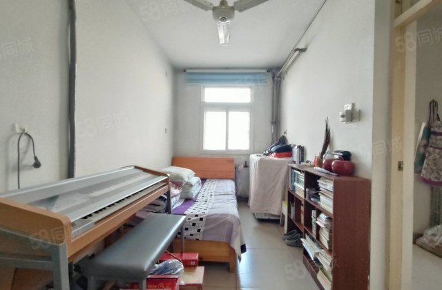 市医院 湖边 百花岛 凤凰台东 铁塔附近 鼎舜花园 好楼层