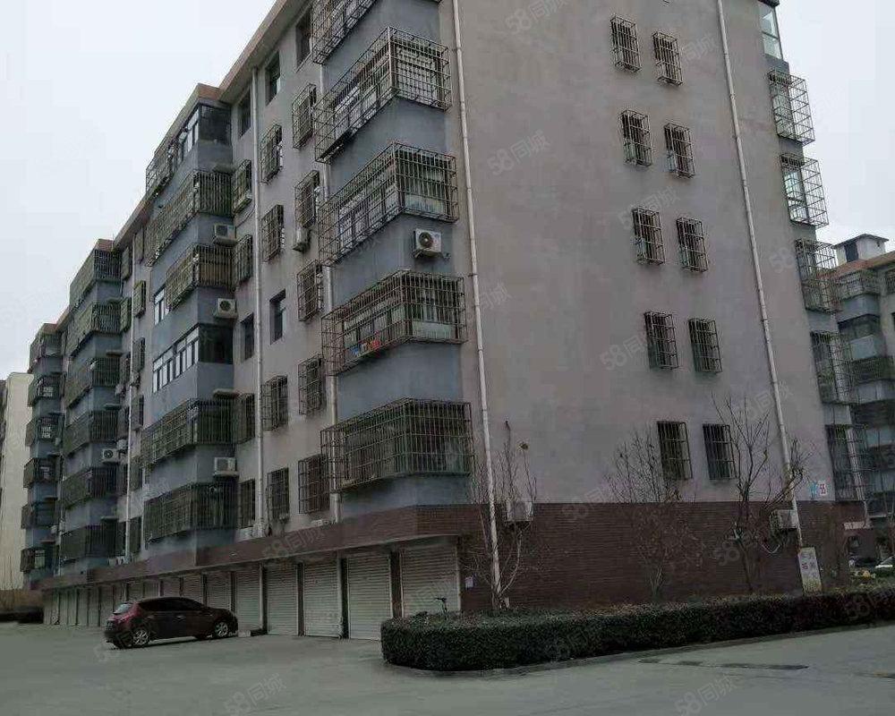 【三间房小区, 三间房小区小区详情,房价走势,房源,业主论坛】- 遵化
