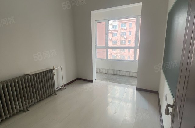 景程小区3室2厅117㎡56万二手房图片