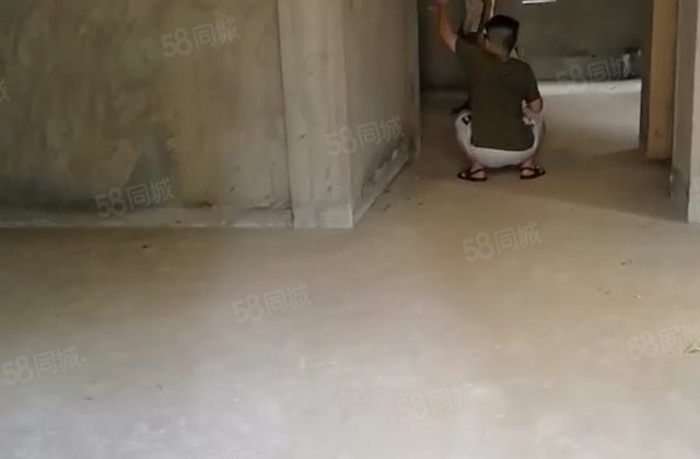 庐山山海会5室2厅190.32㎡126万二手房图片