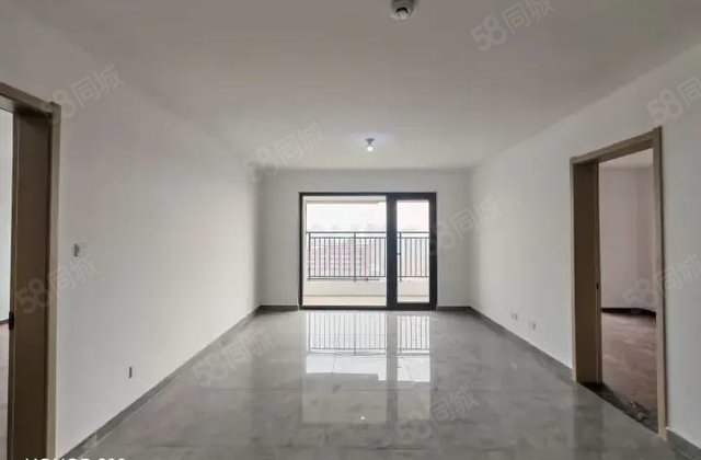 急售！儒辰辰悦精装未住4室2厅138平带车储东边户137万