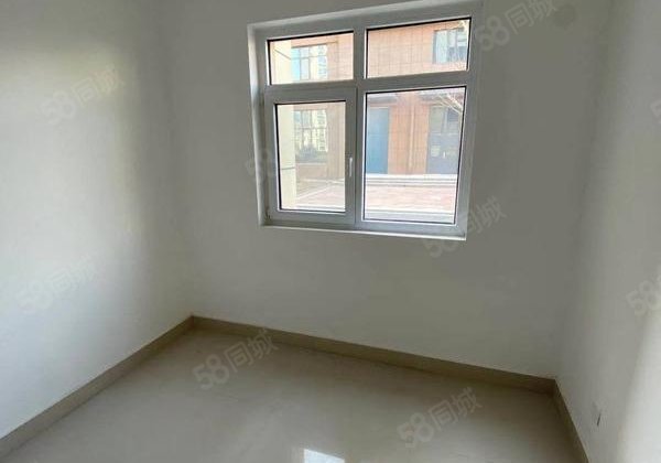 边户急售文轩本部，聊城大学，羡林苑，两室