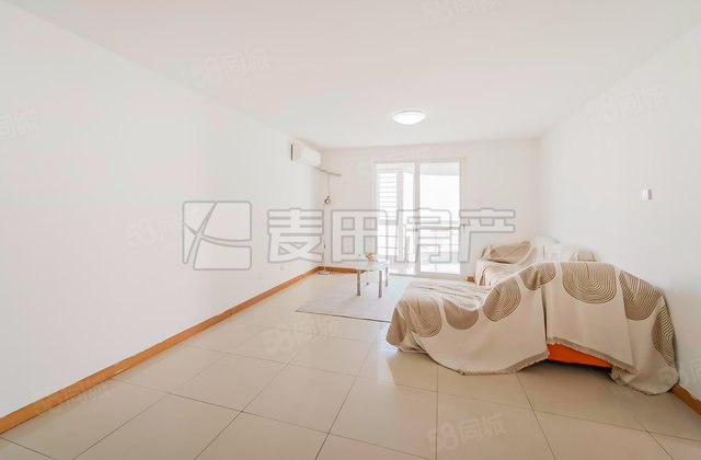 拂林园2室2厅125㎡580万二手房图片