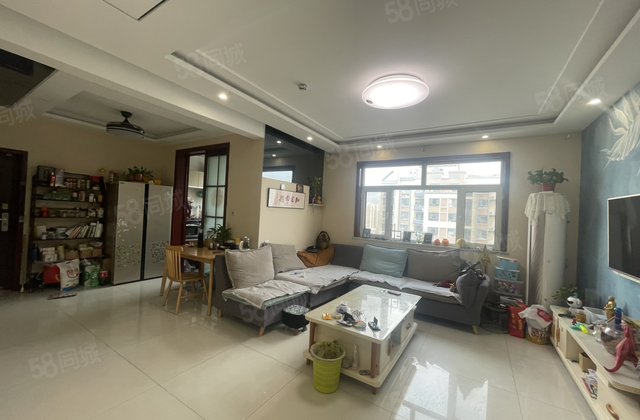 金柱大学城95万免大税送储