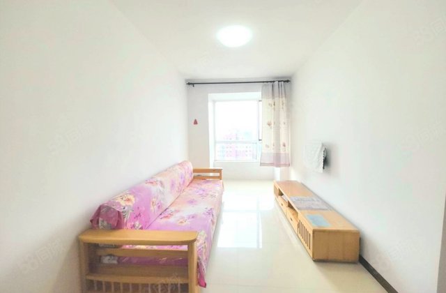 吴中印象(二期)1室1厅58.11㎡32万二手房图片