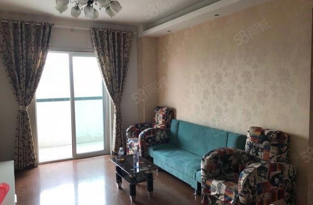 宝龙公寓1室1厅88㎡32万二手房图片