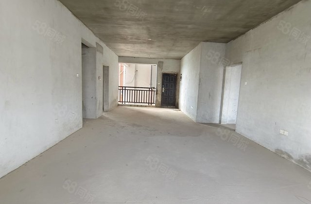 福苑小区5室2厅142㎡50万二手房图片