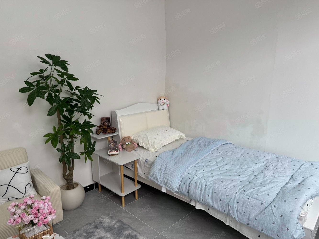 鼓樓東大街68號(hào)樓1室0廳0衛(wèi)11.9㎡南北210萬(wàn)