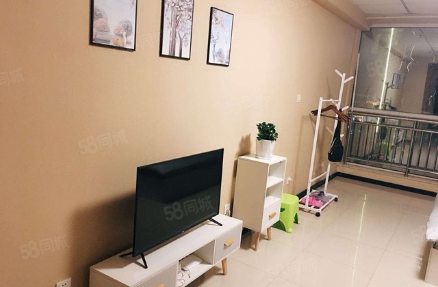 正定老城30万以下二手房网,正定老城30万以下房产网,正定老城30万以下