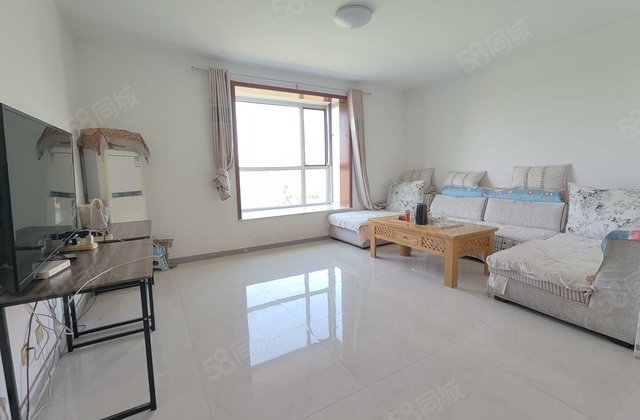 万达北邻 莲湖花园 电梯洋房 送储可按揭 免大税 随时看房