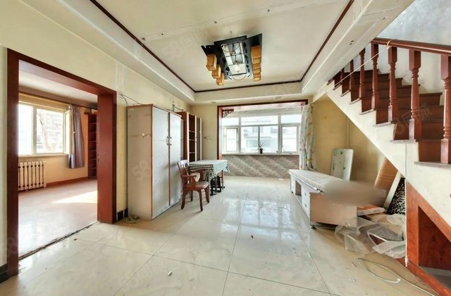 天通东苑三区5室2厅185.03㎡359万二手房图片