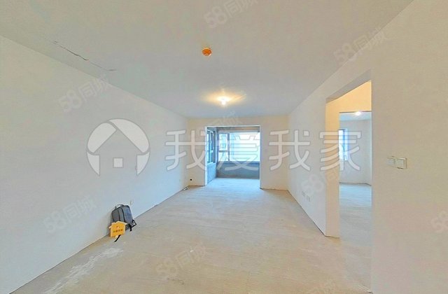 东港家园2室2厅100.07㎡89万二手房图片