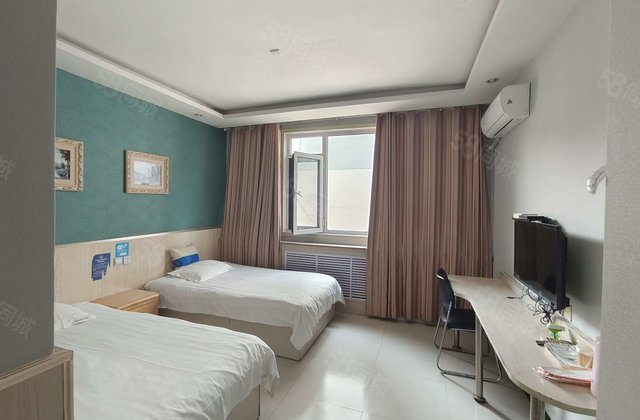 文轩本部，聊城大学学府花园(东昌府)  商品住宅，  房，