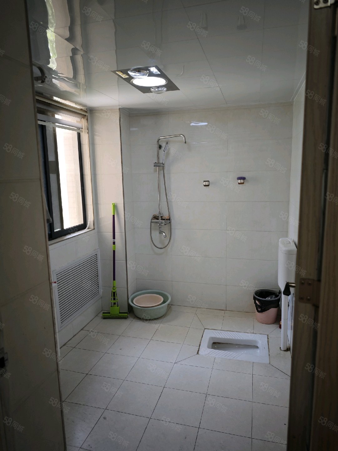 凤凰香郡3室2厅2卫126㎡南63.8万