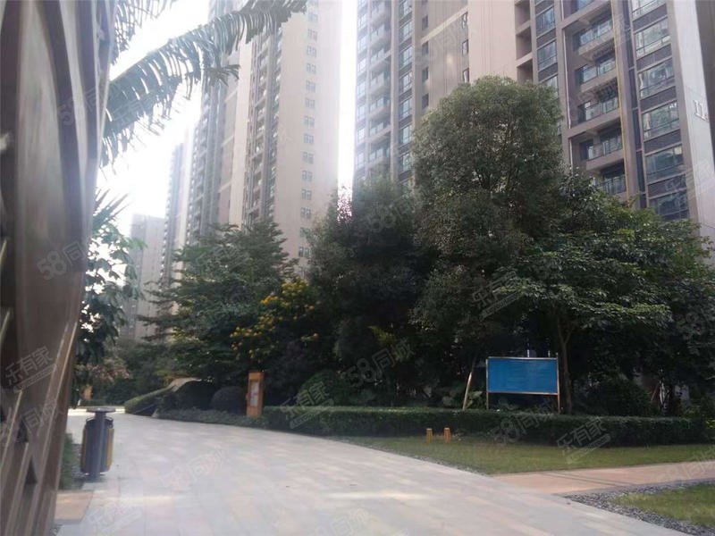 房产信息>中山二手房>南头二手房>南头大道二手房>海雅君悦>800_600