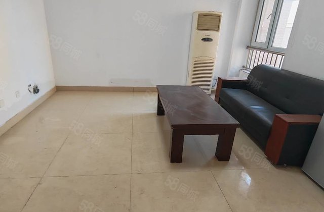 公园 东昌中学 六中 中央帝景 豆营两室 送储藏室