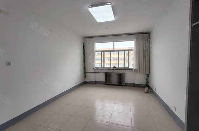 兴华路  ，东昌中学，聊建一公司，市委家属院，