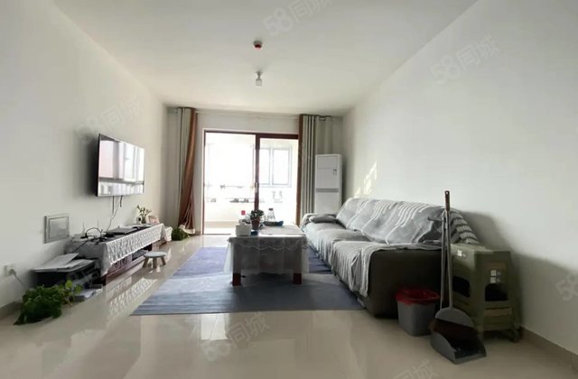 文轩外国语!仙庄小区 有证可按揭 带储 集贤小区海源路