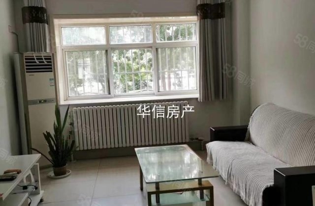 东昌本校对过水务家园，带车位免大税可按揭贷款有钥匙随时看房