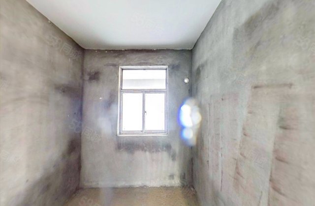 中煤凯旋湾3室2厅127㎡45万二手房图片