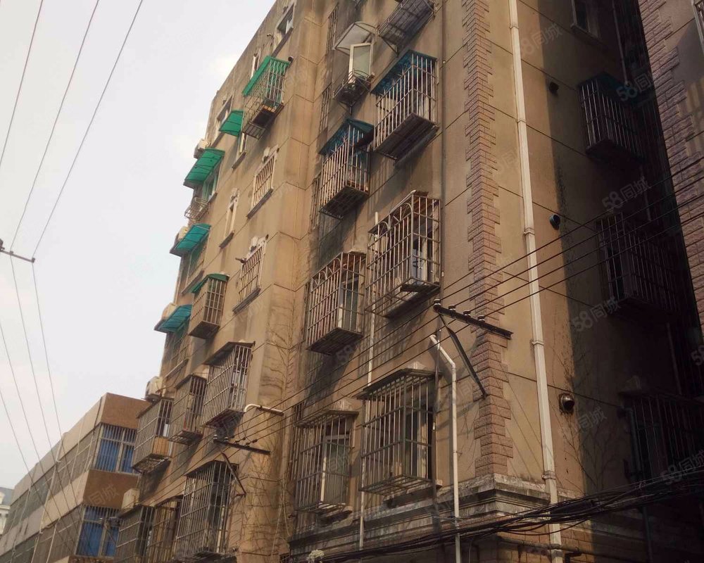 【大诚花苑, 大诚花苑小区详情,房价走势,房源,业主论坛】- 上海58