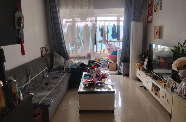 文轩闸口电梯房三室次新小区可按揭