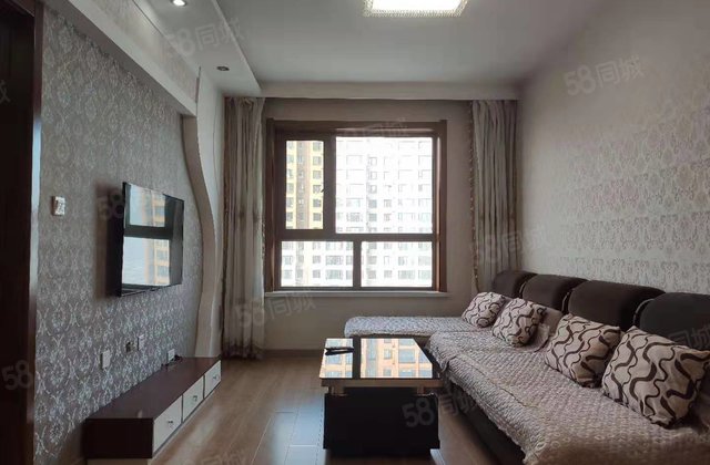 哈尔滨二手房网