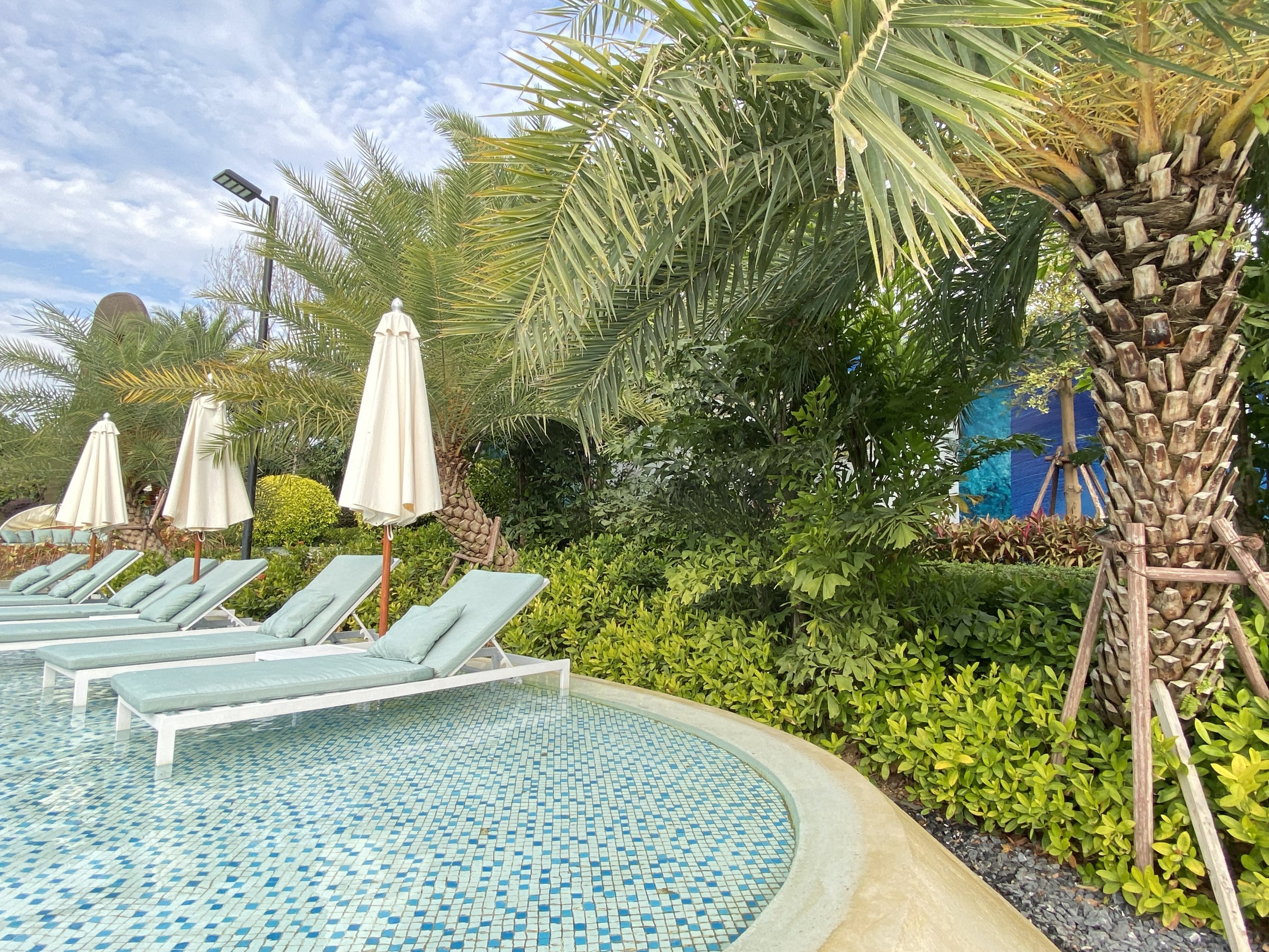 0分品房阁地产品房阁地产奇珠大厦店报价32万电话咨询新上推荐新房