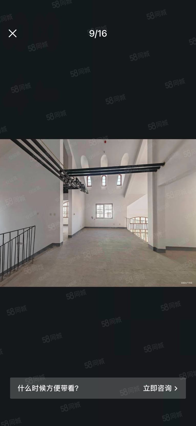 藍岸麗舍(別墅)5室5廳6衛(wèi)675.71㎡南北1666萬