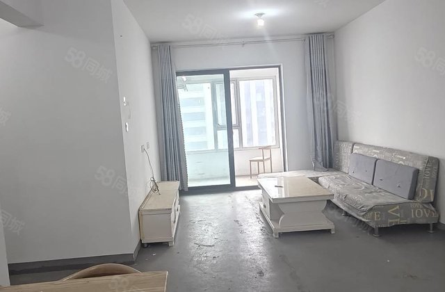 房锦绣学府精装三室双阳台！送车位！免大税！