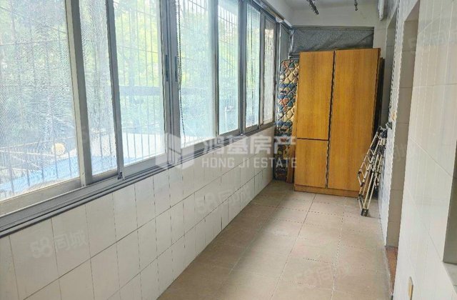 桃苑3区2室2厅95.34㎡120万二手房图片