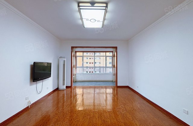 急售孟达国际新城A2四室6层洋房送车储免大税城市芳华玖璋台