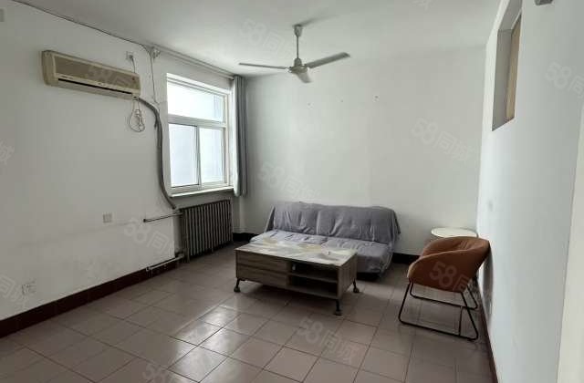 老文轩 山水文园 老一中 三室两厅 电梯房102万 送储