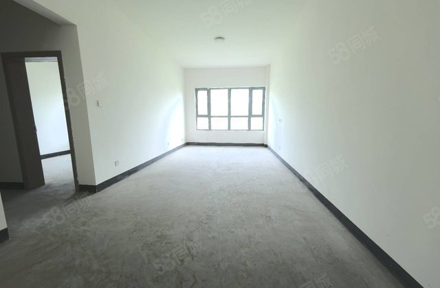 芳洲别院2室2厅87㎡25.8万二手房图片