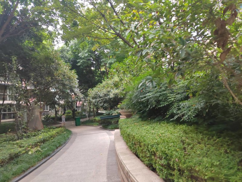 三汇绿岛-绵阳58同城