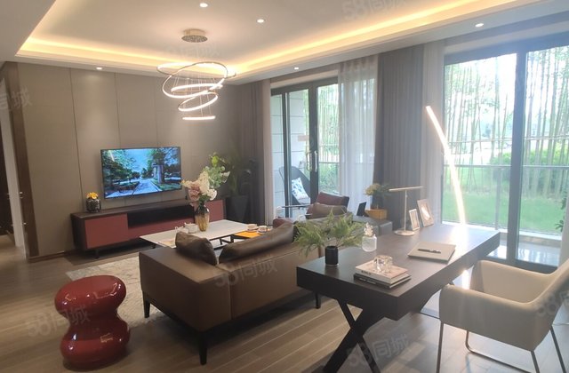 清丰50-60万南北普通住宅二手房网,清丰50-60万南北普通住宅房产网