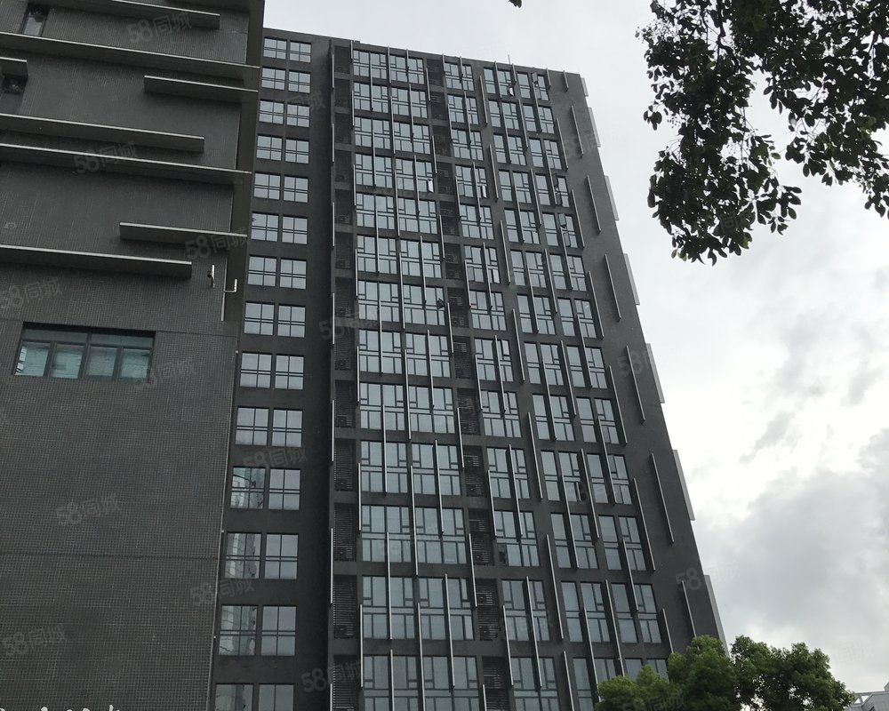 【御东雅苑, 御东雅苑小区详情,房价走势,房源,业主论坛】- 广州58