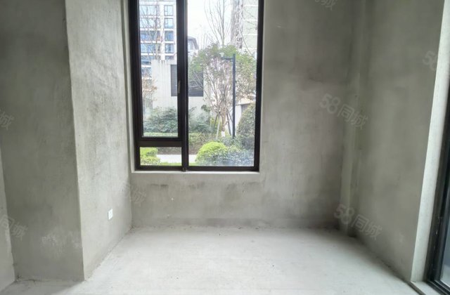 印象赭溪3室2厅94㎡137万二手房图片