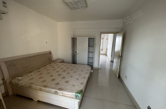 龙湾商品房 南北通透  视野很好  划文轩  随时看房