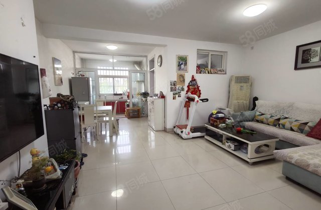 文轩总校!文轩花园113万师范家属院,检察院家属院龙湾东昌